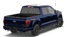 2026 Ford F-150 Tremor - Photo 2
