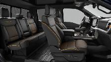 2026 Ford F-150 Tremor - Photo 4