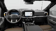 2026 Ford F-150 Tremor - Photo 5