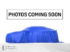 2022 Lincoln Corsair RESERVE AWD New Arrival