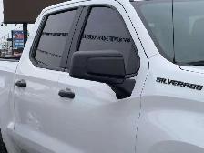2021 Chevrolet Silverado 1500 EXCELLENT CONDITION LOW KM! WE FIN - Photo 3