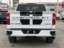 2021 Chevrolet Silverado 1500 EXCELLENT CONDITION LOW KM! WE FIN - Photo 7
