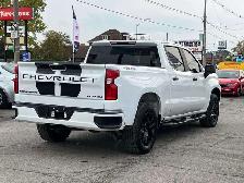 2021 Chevrolet Silverado 1500 EXCELLENT CONDITION LOW KM! WE FIN - Photo 8