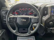 2021 Chevrolet Silverado 1500 EXCELLENT CONDITION LOW KM! WE FIN - Photo 10