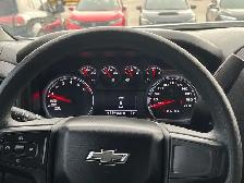 2021 Chevrolet Silverado 1500 EXCELLENT CONDITION LOW KM! WE FIN - Photo 11
