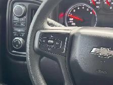2021 Chevrolet Silverado 1500 EXCELLENT CONDITION LOW KM! WE FIN - Photo 12