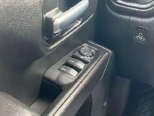2021 Chevrolet Silverado 1500 EXCELLENT CONDITION LOW KM! WE FIN - Photo 13