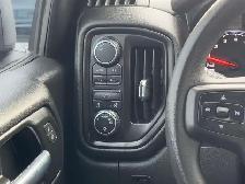 2021 Chevrolet Silverado 1500 EXCELLENT CONDITION LOW KM! WE FIN - Photo 14