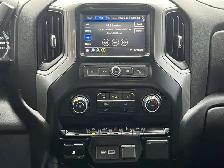 2021 Chevrolet Silverado 1500 EXCELLENT CONDITION LOW KM! WE FIN - Photo 15
