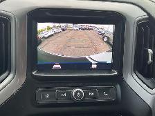 2021 Chevrolet Silverado 1500 EXCELLENT CONDITION LOW KM! WE FIN - Photo 16