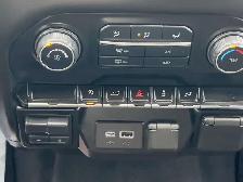 2021 Chevrolet Silverado 1500 EXCELLENT CONDITION LOW KM! WE FIN - Photo 17