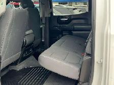 2021 Chevrolet Silverado 1500 EXCELLENT CONDITION LOW KM! WE FIN - Photo 19