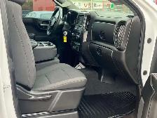 2021 Chevrolet Silverado 1500 EXCELLENT CONDITION LOW KM! WE FIN - Photo 20