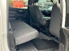 2021 Chevrolet Silverado 1500 EXCELLENT CONDITION LOW KM! WE FIN - Photo 21