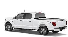 2026 Ford F-150 XLT - Photo 2
