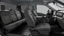 2026 Ford F-150 XLT - Photo 6