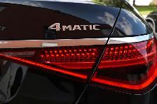 2021 Mercedes S580 4MATIC LWB | 54K km | Burmester | Massage - Photo 4