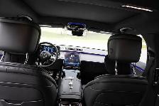 2021 Mercedes S580 4MATIC LWB | 54K km | Burmester | Massage - Photo 7
