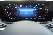 2021 Mercedes S580 4MATIC LWB | 54K km | Burmester | Massage - Photo 10