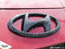 2022 HYUNDAI ELANTRA N - Photo 9