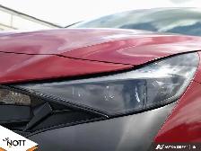 2022 HYUNDAI ELANTRA N - Photo 10