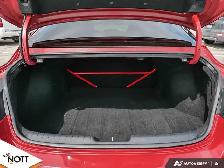 2022 HYUNDAI ELANTRA N - Photo 11