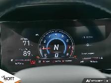 2022 HYUNDAI ELANTRA N - Photo 15