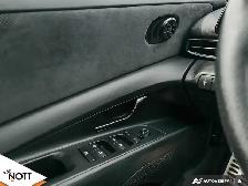 2022 HYUNDAI ELANTRA N - Photo 17