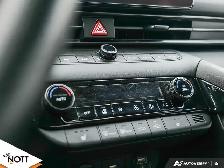 2022 HYUNDAI ELANTRA N - Photo 20