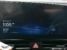 2022 HYUNDAI ELANTRA N - Photo 21