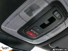 2022 HYUNDAI ELANTRA N - Photo 22