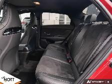 2022 HYUNDAI ELANTRA N - Photo 24
