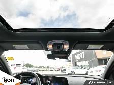 2022 HYUNDAI ELANTRA N - Photo 26