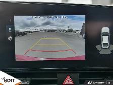2022 HYUNDAI ELANTRA N - Photo 27