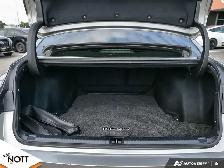 2022 LEXUS IS IS300 - | LOCAL VEHICLE | WINTER TIRES INCLUDED - Photo 11