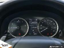 2022 LEXUS IS IS300 - | LOCAL VEHICLE | WINTER TIRES INCLUDED - Photo 15