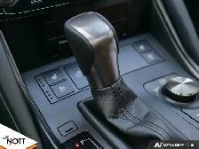 2022 LEXUS IS IS300 - | LOCAL VEHICLE | WINTER TIRES INCLUDED - Photo 16
