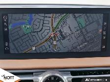 2022 LEXUS IS IS300 - | LOCAL VEHICLE | WINTER TIRES INCLUDED - Photo 18