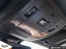 2022 LEXUS IS IS300 - | LOCAL VEHICLE | WINTER TIRES INCLUDED - Photo 19
