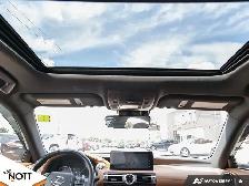 2022 LEXUS IS IS300 - | LOCAL VEHICLE | WINTER TIRES INCLUDED - Photo 23