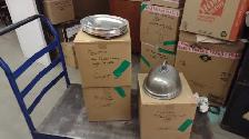 Antiques  and collectibles - Photo 2