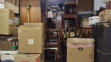 Antiques  and collectibles - Photo 4