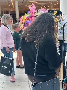 vendors wanted pop up market - Photo 3