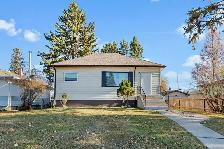 Room for rent in Red Deer , $700 , Prime location