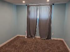 Room for rent in Red Deer , $700 , Prime location - Photo 2