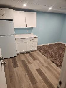 Room for rent in Red Deer , $700 , Prime location - Photo 3