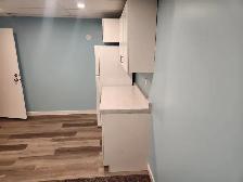 Room for rent in Red Deer , $700 , Prime location - Photo 4