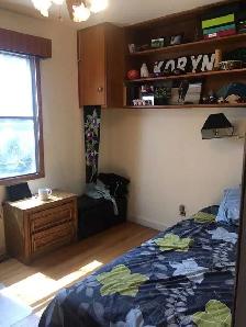 Room for Rent near University of Alberta - Photo 6