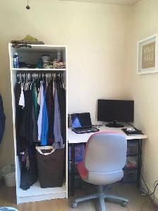 Room for Rent near University of Alberta - Photo 7