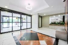 One shared space available in 2bhk - Photo 2